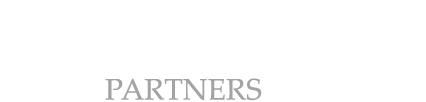 Wentworth International Partners